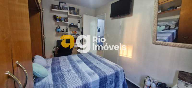 Conheça WhatsApp Image 2026-06-23 at 1 do imóvel - Apartamento à venda Rua Otton da Fonseca,Rio de Janeiro,RJ - R$ 238.000 - VVAP22389 - 14 WhatsApp Image 2026-06-23 at 1 - 14