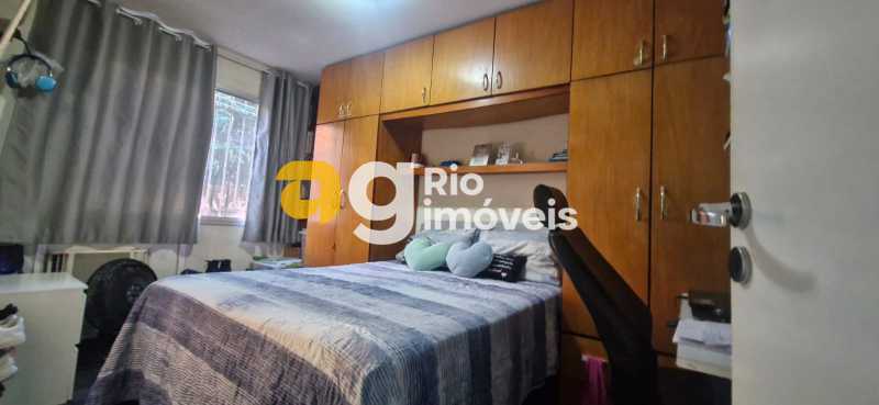 Conheça WhatsApp Image 2026-06-23 at 1 do imóvel - Apartamento à venda Rua Otton da Fonseca,Rio de Janeiro,RJ - R$ 238.000 - VVAP22389 - 15 WhatsApp Image 2026-06-23 at 1 - 15