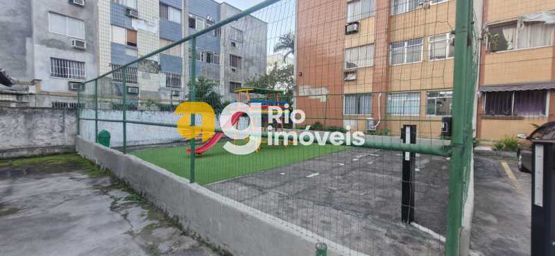 Conheça WhatsApp Image 2026-06-23 at 1 do imóvel - Apartamento à venda Rua Otton da Fonseca,Rio de Janeiro,RJ - R$ 238.000 - VVAP22389 - 16 WhatsApp Image 2026-06-23 at 1 - 16