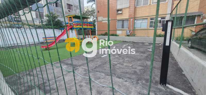 Conheça WhatsApp Image 2026-06-23 at 1 do imóvel - Apartamento à venda Rua Otton da Fonseca,Rio de Janeiro,RJ - R$ 238.000 - VVAP22389 - 17 WhatsApp Image 2026-06-23 at 1 - 17