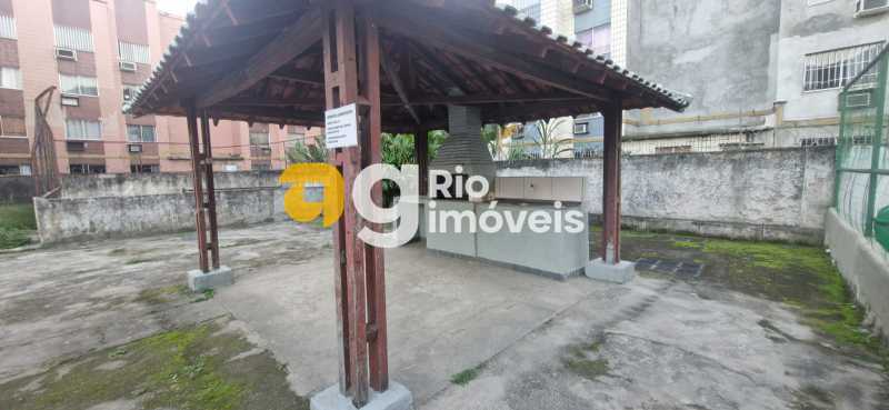 Conheça WhatsApp Image 2026-06-23 at 1 do imóvel - Apartamento à venda Rua Otton da Fonseca,Rio de Janeiro,RJ - R$ 238.000 - VVAP22389 - 18 WhatsApp Image 2026-06-23 at 1 - 18