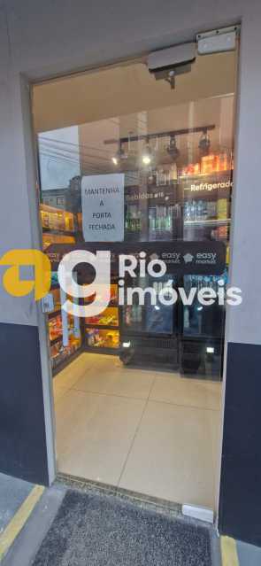 Conheça WhatsApp Image 2026-06-23 at 1 do imóvel - Apartamento à venda Rua Otton da Fonseca,Rio de Janeiro,RJ - R$ 238.000 - VVAP22389 - 19 WhatsApp Image 2026-06-23 at 1 - 19