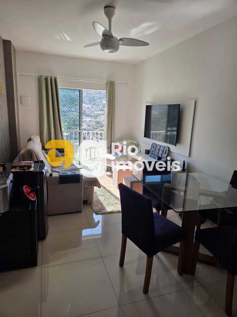 Conheça WhatsApp Image 2026-06-23 at 1 do imóvel - Apartamento à venda Rua Joaquim Pinheiro,Rio de Janeiro,RJ - R$ 420.000 - VVAP22390 - 4 WhatsApp Image 2026-06-23 at 1 - 4