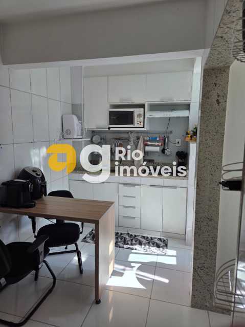 Conheça WhatsApp Image 2026-06-23 at 1 do imóvel - Apartamento à venda Rua Joaquim Pinheiro,Rio de Janeiro,RJ - R$ 420.000 - VVAP22390 - 5 WhatsApp Image 2026-06-23 at 1 - 5