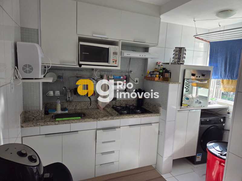 Conheça WhatsApp Image 2026-06-23 at 1 do imóvel - Apartamento à venda Rua Joaquim Pinheiro,Rio de Janeiro,RJ - R$ 420.000 - VVAP22390 - 6 WhatsApp Image 2026-06-23 at 1 - 6
