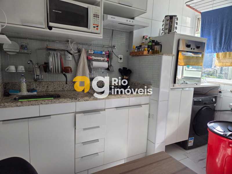 Conheça WhatsApp Image 2026-06-23 at 1 do imóvel - Apartamento à venda Rua Joaquim Pinheiro,Rio de Janeiro,RJ - R$ 420.000 - VVAP22390 - 7 WhatsApp Image 2026-06-23 at 1 - 7