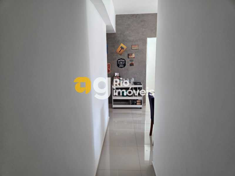 Conheça WhatsApp Image 2026-06-23 at 1 do imóvel - Apartamento à venda Rua Joaquim Pinheiro,Rio de Janeiro,RJ - R$ 420.000 - VVAP22390 - 8 WhatsApp Image 2026-06-23 at 1 - 8