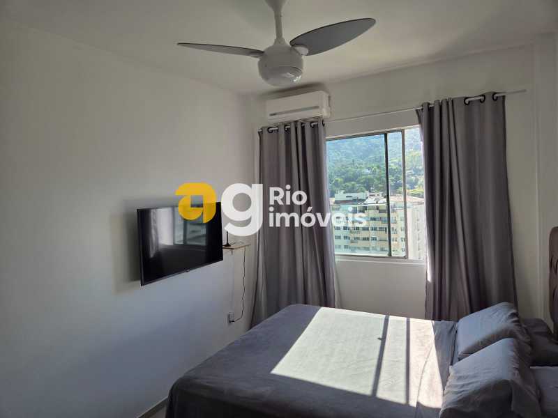Conheça WhatsApp Image 2026-06-23 at 1 do imóvel - Apartamento à venda Rua Joaquim Pinheiro,Rio de Janeiro,RJ - R$ 420.000 - VVAP22390 - 9 WhatsApp Image 2026-06-23 at 1 - 9