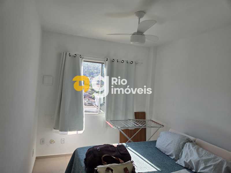 Conheça WhatsApp Image 2026-06-23 at 1 do imóvel - Apartamento à venda Rua Joaquim Pinheiro,Rio de Janeiro,RJ - R$ 420.000 - VVAP22390 - 10 WhatsApp Image 2026-06-23 at 1 - 10