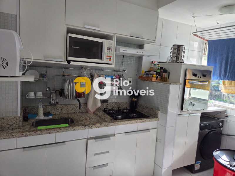 Conheça WhatsApp Image 2026-06-23 at 1 do imóvel - Apartamento à venda Rua Joaquim Pinheiro,Rio de Janeiro,RJ - R$ 420.000 - VVAP22390 - 11 WhatsApp Image 2026-06-23 at 1 - 11