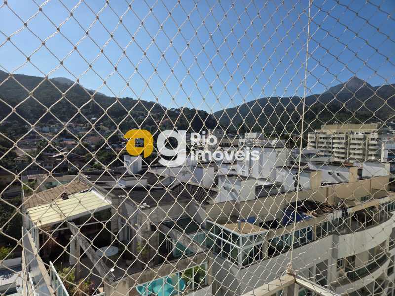 Conheça WhatsApp Image 2026-06-23 at 1 do imóvel - Apartamento à venda Rua Joaquim Pinheiro,Rio de Janeiro,RJ - R$ 420.000 - VVAP22390 - 12 WhatsApp Image 2026-06-23 at 1 - 12