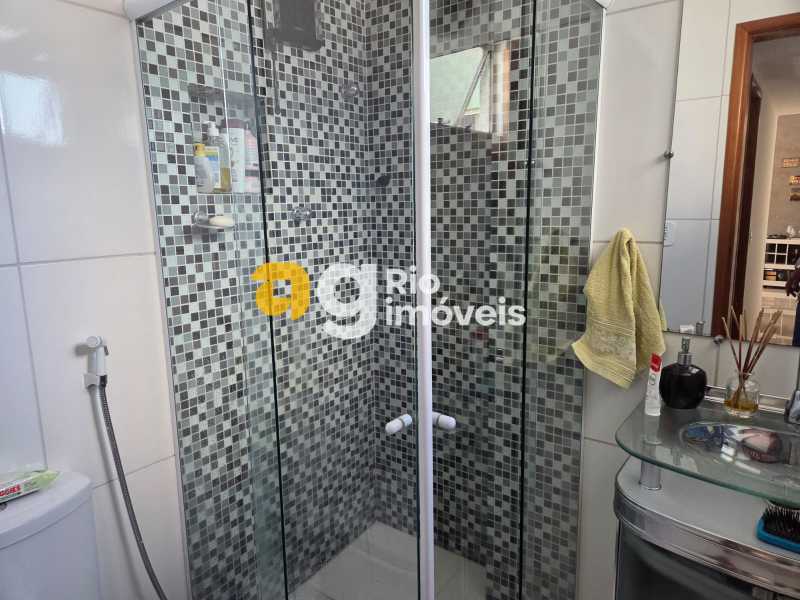 Conheça WhatsApp Image 2026-06-23 at 1 do imóvel - Apartamento à venda Rua Joaquim Pinheiro,Rio de Janeiro,RJ - R$ 420.000 - VVAP22390 - 13 WhatsApp Image 2026-06-23 at 1 - 13