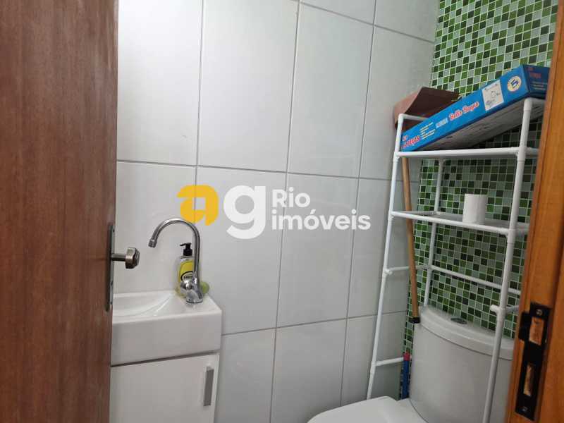 Conheça WhatsApp Image 2026-06-23 at 1 do imóvel - Apartamento à venda Rua Joaquim Pinheiro,Rio de Janeiro,RJ - R$ 420.000 - VVAP22390 - 14 WhatsApp Image 2026-06-23 at 1 - 14