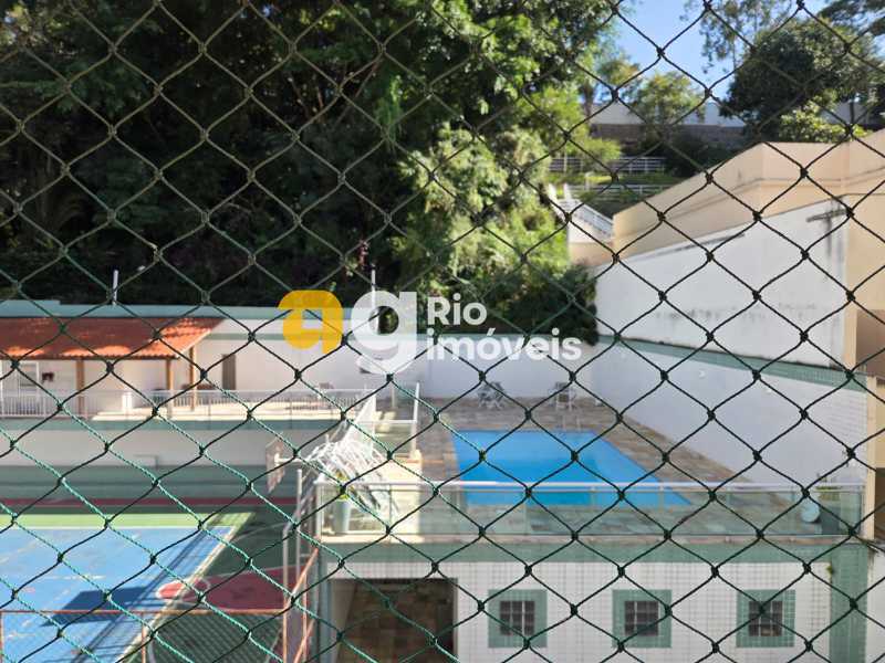 Conheça WhatsApp Image 2026-06-23 at 1 do imóvel - Apartamento à venda Rua Joaquim Pinheiro,Rio de Janeiro,RJ - R$ 420.000 - VVAP22390 - 15 WhatsApp Image 2026-06-23 at 1 - 15