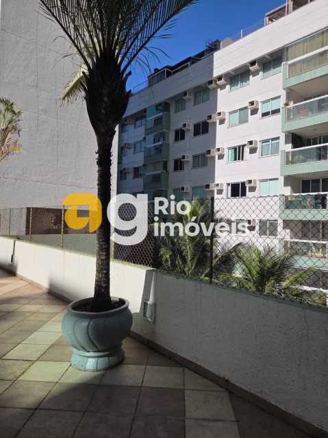 Conheça WhatsApp Image 2026-06-23 at 1 do imóvel - Apartamento à venda Rua Joaquim Pinheiro,Rio de Janeiro,RJ - R$ 420.000 - VVAP22390 - 16 WhatsApp Image 2026-06-23 at 1 - 16