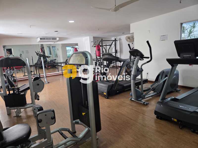 Conheça WhatsApp Image 2026-06-23 at 1 do imóvel - Apartamento à venda Rua Joaquim Pinheiro,Rio de Janeiro,RJ - R$ 420.000 - VVAP22390 - 17 WhatsApp Image 2026-06-23 at 1 - 17
