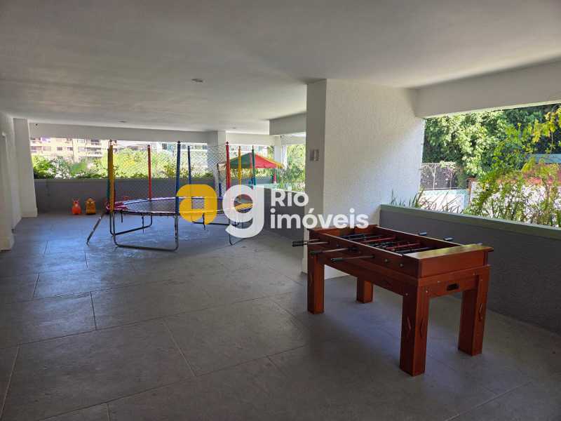 Conheça WhatsApp Image 2026-06-23 at 1 do imóvel - Apartamento à venda Rua Joaquim Pinheiro,Rio de Janeiro,RJ - R$ 420.000 - VVAP22390 - 18 WhatsApp Image 2026-06-23 at 1 - 18