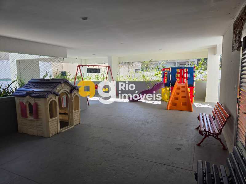 Conheça WhatsApp Image 2026-06-23 at 1 do imóvel - Apartamento à venda Rua Joaquim Pinheiro,Rio de Janeiro,RJ - R$ 420.000 - VVAP22390 - 20 WhatsApp Image 2026-06-23 at 1 - 20
