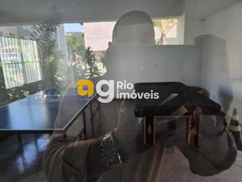 Conheça WhatsApp Image 2026-06-23 at 1 do imóvel - Apartamento à venda Rua Joaquim Pinheiro,Rio de Janeiro,RJ - R$ 420.000 - VVAP22390 - 21 WhatsApp Image 2026-06-23 at 1 - 21