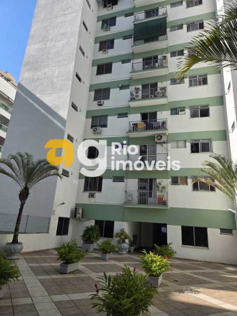 Conheça WhatsApp Image 2026-06-23 at 1 do imóvel - Apartamento à venda Rua Joaquim Pinheiro,Rio de Janeiro,RJ - R$ 420.000 - VVAP22390 - 22 WhatsApp Image 2026-06-23 at 1 - 22