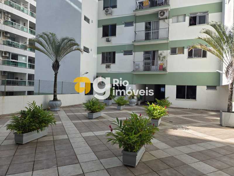 Conheça WhatsApp Image 2026-06-23 at 1 do imóvel - Apartamento à venda Rua Joaquim Pinheiro,Rio de Janeiro,RJ - R$ 420.000 - VVAP22390 - 23 WhatsApp Image 2026-06-23 at 1 - 23
