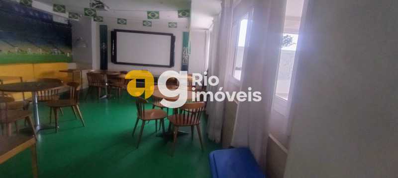 WhatsApp Image 2026-06-23 at 1 - 3