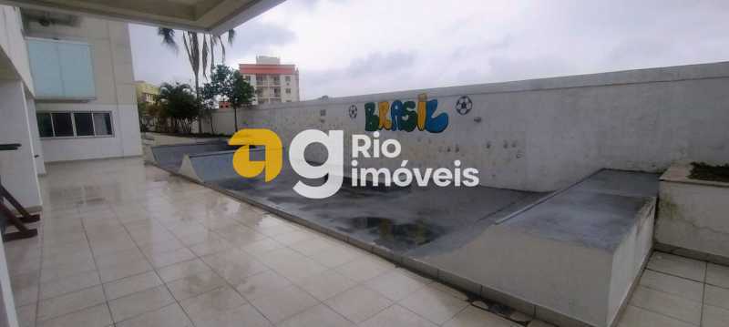 Conheça WhatsApp Image 2026-06-23 at 1 do imóvel - Cobertura à venda Estrada Intendente Magalhães,Rio de Janeiro,RJ - R$ 450.000 - VVCO30104 - 28 WhatsApp Image 2026-06-23 at 1 - 28