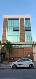 Imperdível - Sala Comercial 69m² à venda Rua das Rosas,Rio de Janeiro,RJ - R$ 300.000 - VVSL00093
