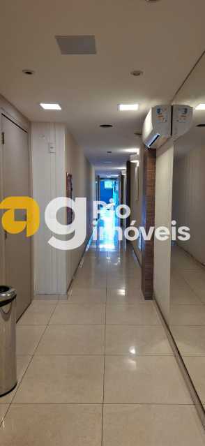 Conheça WhatsApp Image 2026-06-24 at 1 do imóvel - Sala Comercial 69m² à venda Rua das Rosas,Rio de Janeiro,RJ - R$ 300.000 - VVSL00093 - 5 WhatsApp Image 2026-06-24 at 1 - 5