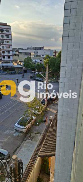 Conheça WhatsApp Image 2026-06-24 at 1 do imóvel - Sala Comercial 69m² à venda Rua das Rosas,Rio de Janeiro,RJ - R$ 300.000 - VVSL00093 - 15 WhatsApp Image 2026-06-24 at 1 - 15