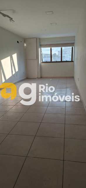 Conheça WhatsApp Image 2026-06-24 at 1 do imóvel - Sala Comercial 69m² à venda Rua das Rosas,Rio de Janeiro,RJ - R$ 300.000 - VVSL00093 - 17 WhatsApp Image 2026-06-24 at 1 - 17