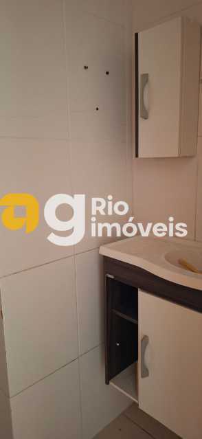 Conheça WhatsApp Image 2026-06-24 at 1 do imóvel - Sala Comercial 69m² à venda Rua das Rosas,Rio de Janeiro,RJ - R$ 300.000 - VVSL00093 - 20 WhatsApp Image 2026-06-24 at 1 - 20