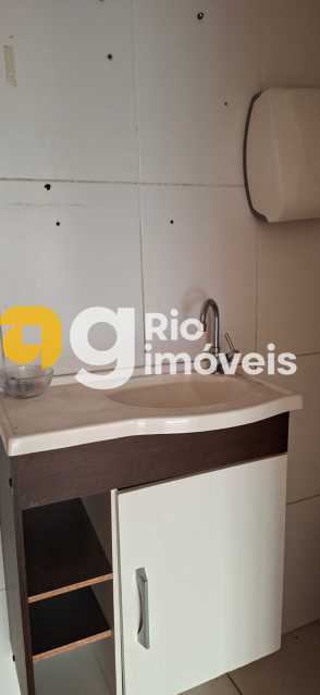 Conheça WhatsApp Image 2026-06-24 at 1 do imóvel - Sala Comercial 34m² à venda Rua das Rosas,Rio de Janeiro,RJ - R$ 165.000 - VVSL00094 - 8 WhatsApp Image 2026-06-24 at 1 - 8