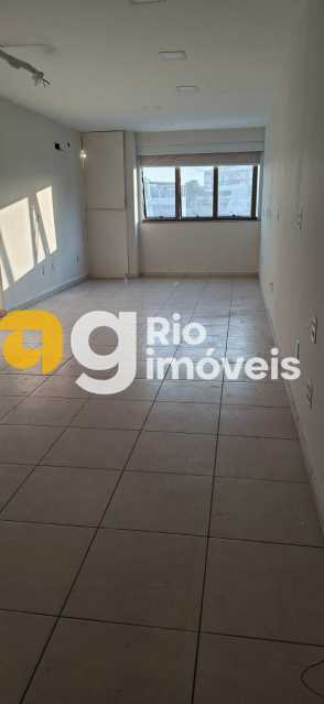 Conheça WhatsApp Image 2026-06-24 at 1 do imóvel - Sala Comercial 34m² à venda Rua das Rosas,Rio de Janeiro,RJ - R$ 165.000 - VVSL00094 - 13 WhatsApp Image 2026-06-24 at 1 - 13