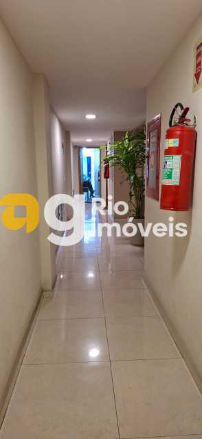 Conheça WhatsApp Image 2026-06-24 at 1 do imóvel - Sala Comercial 35m² à venda Rua das Rosas,Rio de Janeiro,RJ - R$ 170.000 - VVSL00095 - 7 WhatsApp Image 2026-06-24 at 1 - 7