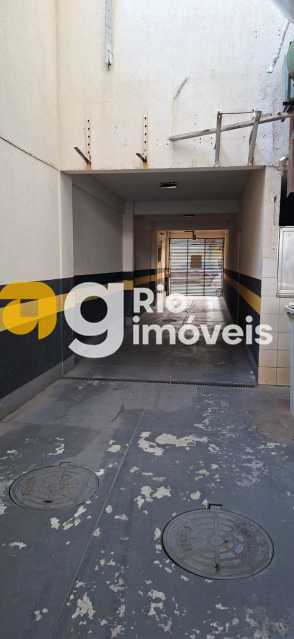 Conheça WhatsApp Image 2026-06-24 at 1 do imóvel - Sala Comercial 35m² à venda Rua das Rosas,Rio de Janeiro,RJ - R$ 170.000 - VVSL00095 - 9 WhatsApp Image 2026-06-24 at 1 - 9