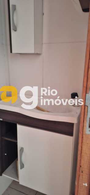 Conheça WhatsApp Image 2026-06-24 at 1 do imóvel - Sala Comercial 35m² à venda Rua das Rosas,Rio de Janeiro,RJ - R$ 170.000 - VVSL00095 - 10 WhatsApp Image 2026-06-24 at 1 - 10