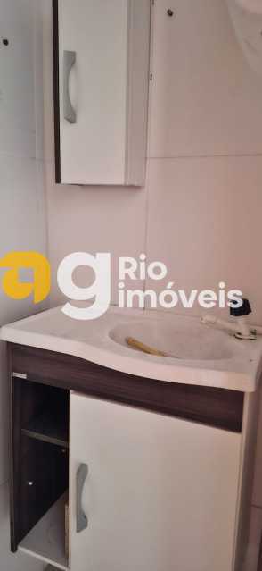 Conheça WhatsApp Image 2026-06-24 at 1 do imóvel - Sala Comercial 35m² à venda Rua das Rosas,Rio de Janeiro,RJ - R$ 170.000 - VVSL00095 - 11 WhatsApp Image 2026-06-24 at 1 - 11