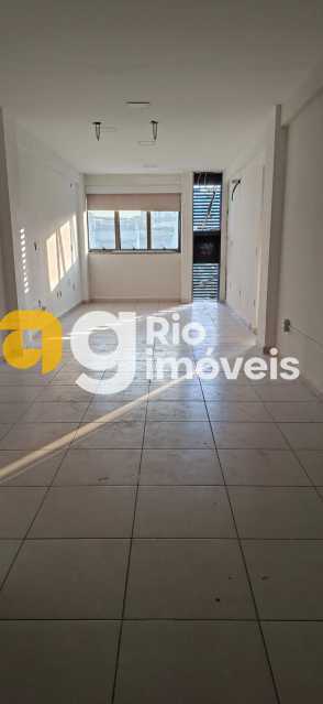 Conheça WhatsApp Image 2026-06-24 at 1 do imóvel - Sala Comercial 35m² à venda Rua das Rosas,Rio de Janeiro,RJ - R$ 170.000 - VVSL00095 - 12 WhatsApp Image 2026-06-24 at 1 - 12