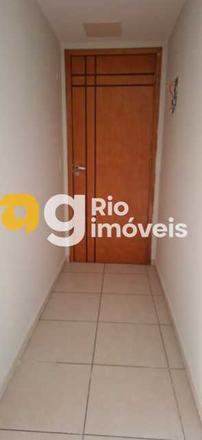 Conheça WhatsApp Image 2026-06-24 at 1 do imóvel - Sala Comercial 35m² à venda Rua das Rosas,Rio de Janeiro,RJ - R$ 170.000 - VVSL00095 - 14 WhatsApp Image 2026-06-24 at 1 - 14