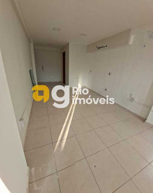 Conheça WhatsApp Image 2026-06-24 at 1 do imóvel - Sala Comercial 35m² à venda Rua das Rosas,Rio de Janeiro,RJ - R$ 170.000 - VVSL00095 - 16 WhatsApp Image 2026-06-24 at 1 - 16