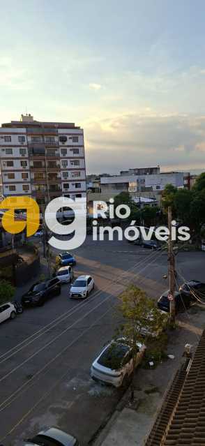 Conheça WhatsApp Image 2026-06-24 at 1 do imóvel - Sala Comercial 35m² à venda Rua das Rosas,Rio de Janeiro,RJ - R$ 170.000 - VVSL00095 - 18 WhatsApp Image 2026-06-24 at 1 - 18