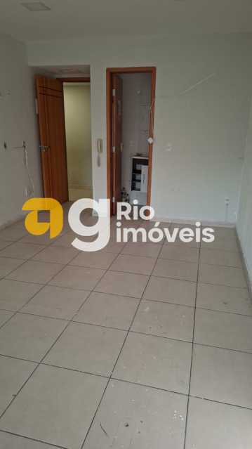 Conheça WhatsApp Image 2026-06-24 at 1 do imóvel - Sala Comercial 35m² à venda Rua das Rosas,Rio de Janeiro,RJ - R$ 170.000 - VVSL00095 - 19 WhatsApp Image 2026-06-24 at 1 - 19