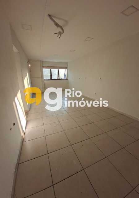 Conheça WhatsApp Image 2026-06-24 at 1 do imóvel - Sala Comercial 35m² à venda Rua das Rosas,Rio de Janeiro,RJ - R$ 170.000 - VVSL00095 - 21 WhatsApp Image 2026-06-24 at 1 - 21