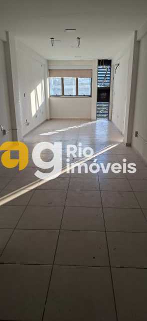 Conheça WhatsApp Image 2026-06-24 at 1 do imóvel - Sala Comercial 35m² à venda Rua das Rosas,Rio de Janeiro,RJ - R$ 170.000 - VVSL00095 - 22 WhatsApp Image 2026-06-24 at 1 - 22