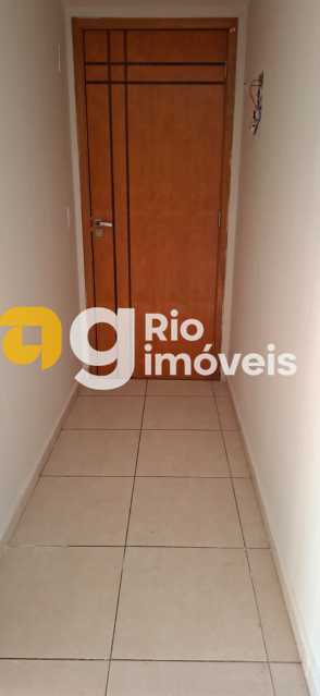 Conheça WhatsApp Image 2026-06-24 at 1 do imóvel - Sala Comercial 35m² à venda Rua das Rosas,Rio de Janeiro,RJ - R$ 170.000 - VVSL00095 - 23 WhatsApp Image 2026-06-24 at 1 - 23