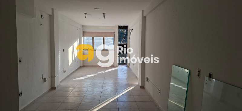 Conheça WhatsApp Image 2026-06-24 at 1 do imóvel - Sala Comercial 35m² à venda Rua das Rosas,Rio de Janeiro,RJ - R$ 170.000 - VVSL00095 - 24 WhatsApp Image 2026-06-24 at 1 - 24