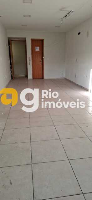 Conheça WhatsApp Image 2026-06-24 at 1 do imóvel - Sala Comercial 35m² à venda Rua das Rosas,Rio de Janeiro,RJ - R$ 170.000 - VVSL00095 - 25 WhatsApp Image 2026-06-24 at 1 - 25