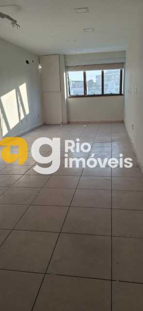 Conheça WhatsApp Image 2026-06-24 at 1 do imóvel - Sala Comercial 35m² à venda Rua das Rosas,Rio de Janeiro,RJ - R$ 170.000 - VVSL00095 - 26 WhatsApp Image 2026-06-24 at 1 - 26