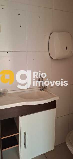 Conheça WhatsApp Image 2026-06-24 at 1 do imóvel - Sala Comercial 35m² à venda Rua das Rosas,Rio de Janeiro,RJ - R$ 170.000 - VVSL00095 - 27 WhatsApp Image 2026-06-24 at 1 - 27